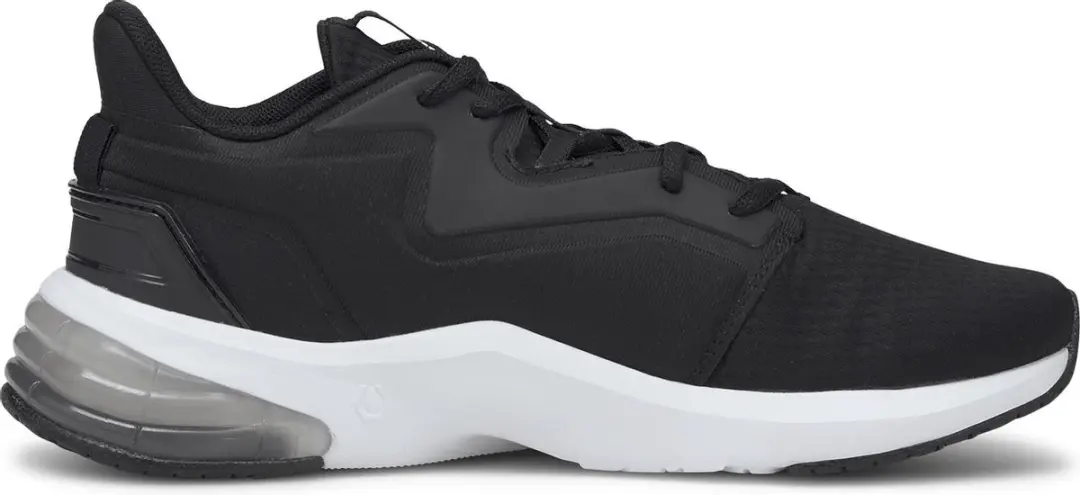 PUMA Level-Up XT Sportschoenen Dames