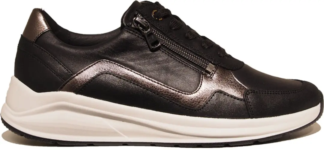Solidus Kitty Dames Sneakers 54503