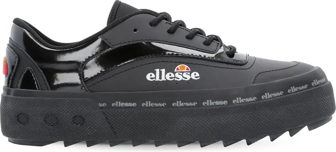 Ellesse Alzina Dames Sneakers