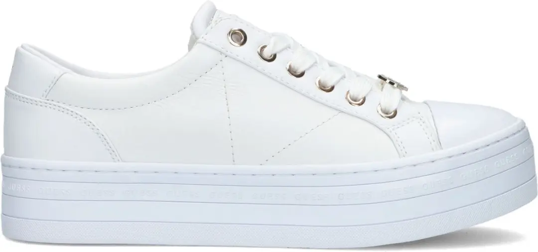 Guess Bells Lage sneakers