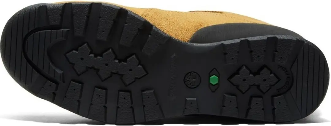 Timberland Euro Rock Mid Boot