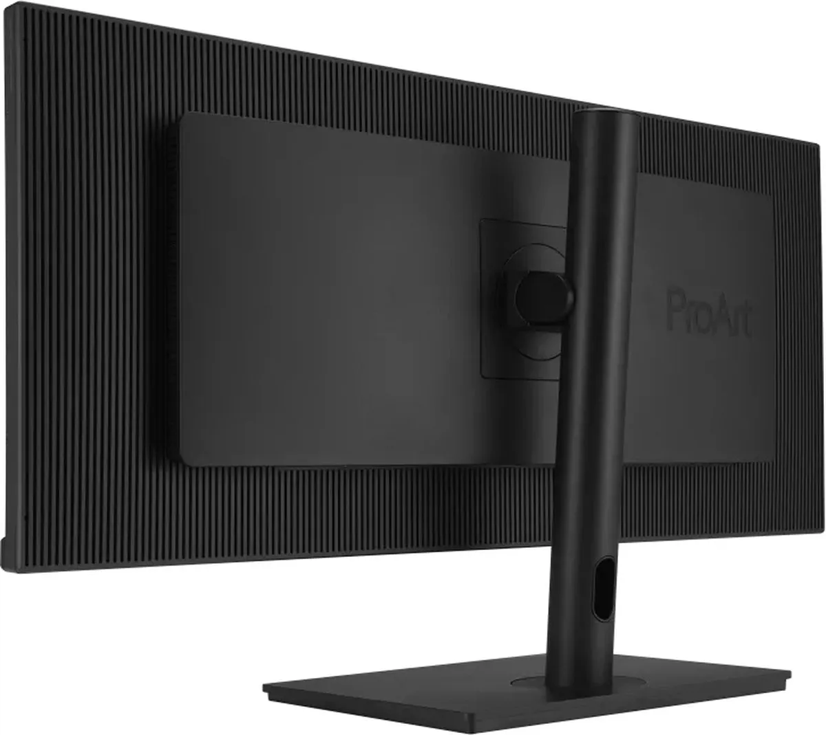 ASUS ProArt PA348CGV Monitor - 34 Inch UWQHD - USB-C 90W