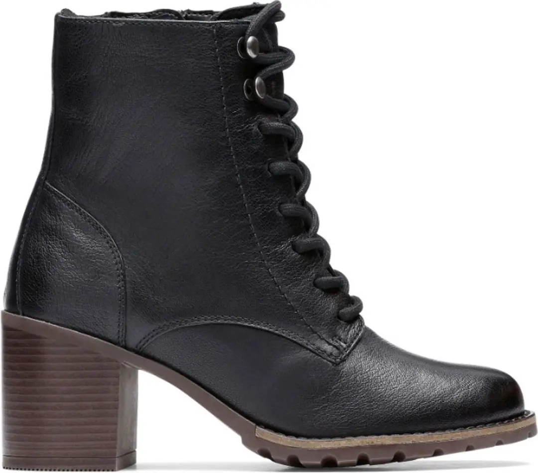Clarks