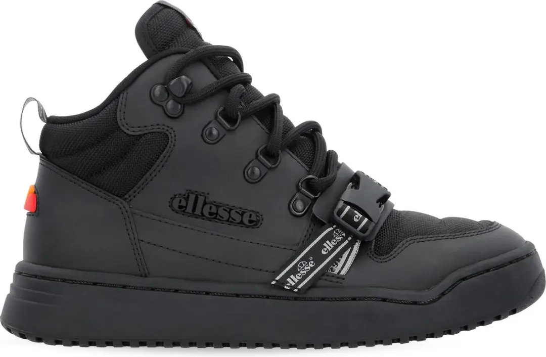 Ellesse Osio Dames Sneakers