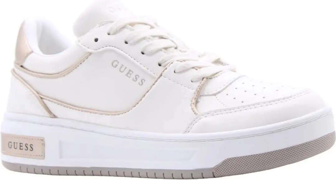 Guess