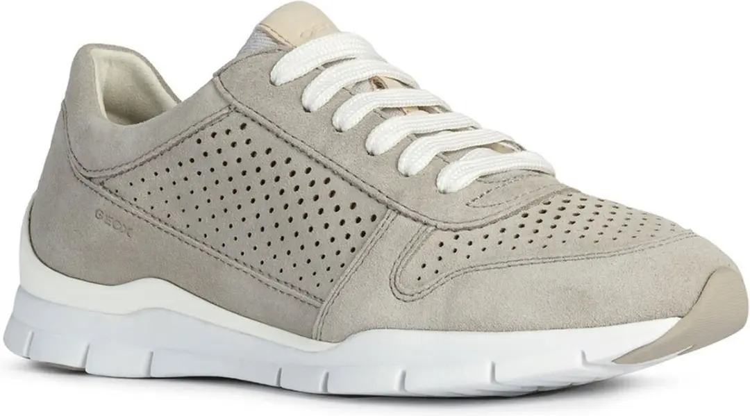 GEOX Sukie Schoenen