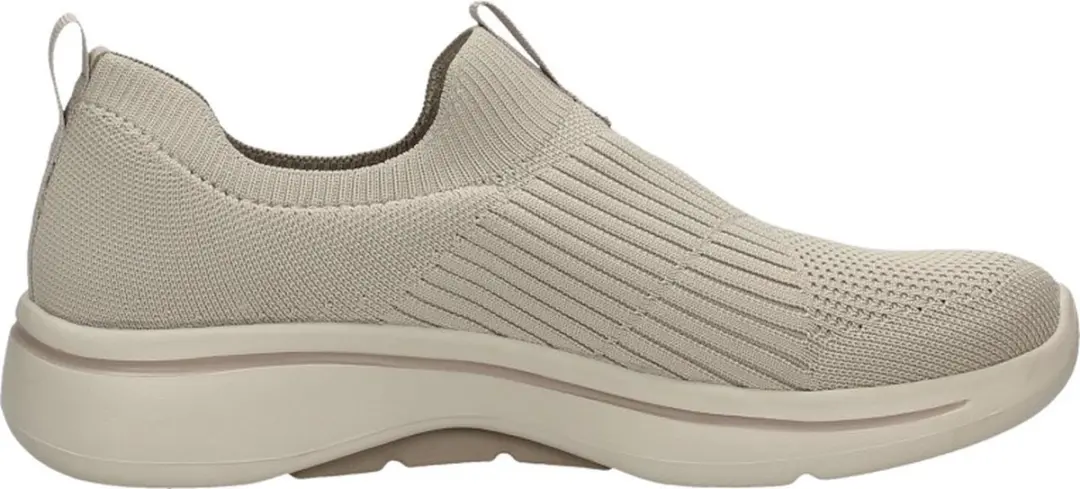 Skechers Skechers Go Walk Arch Fit
