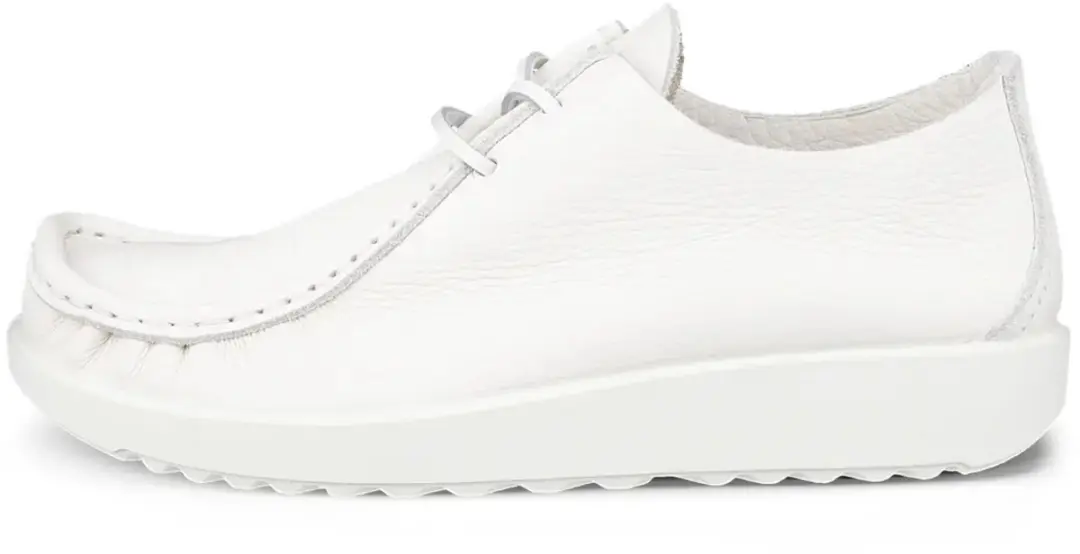 ECCO Joke Bootschoenen