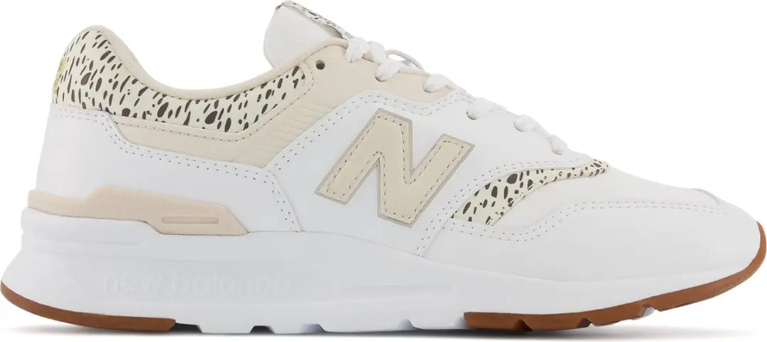 New Balance Cw997 Lage sneakers