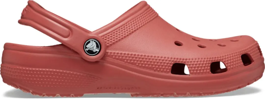 Crocs Classic