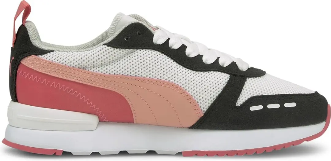 PUMA R78 Jr Sneakers