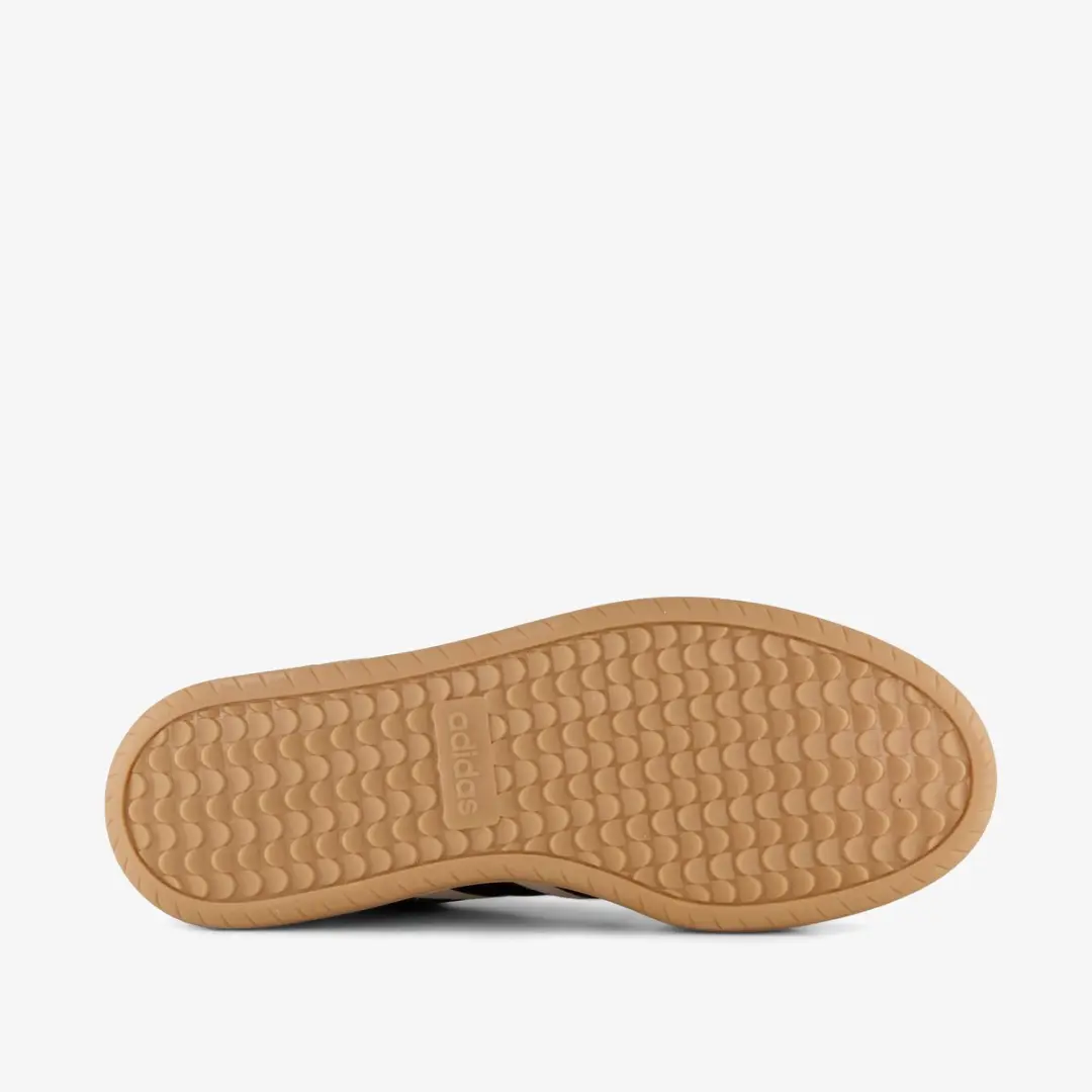 adidas Barreda Sneakers - Beige - Maat 42 2/3