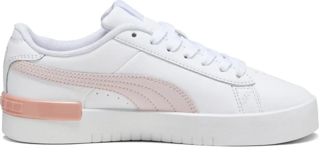 PUMA Jada Jr Meisjes Sneakers