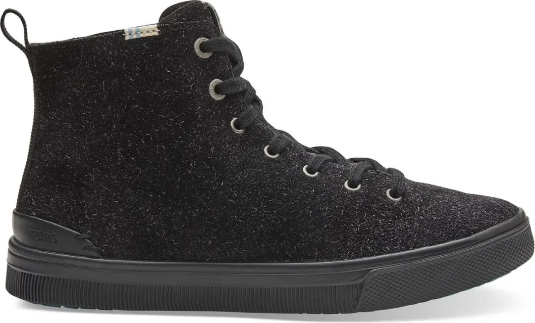 Toms  Lage sneakers Dames