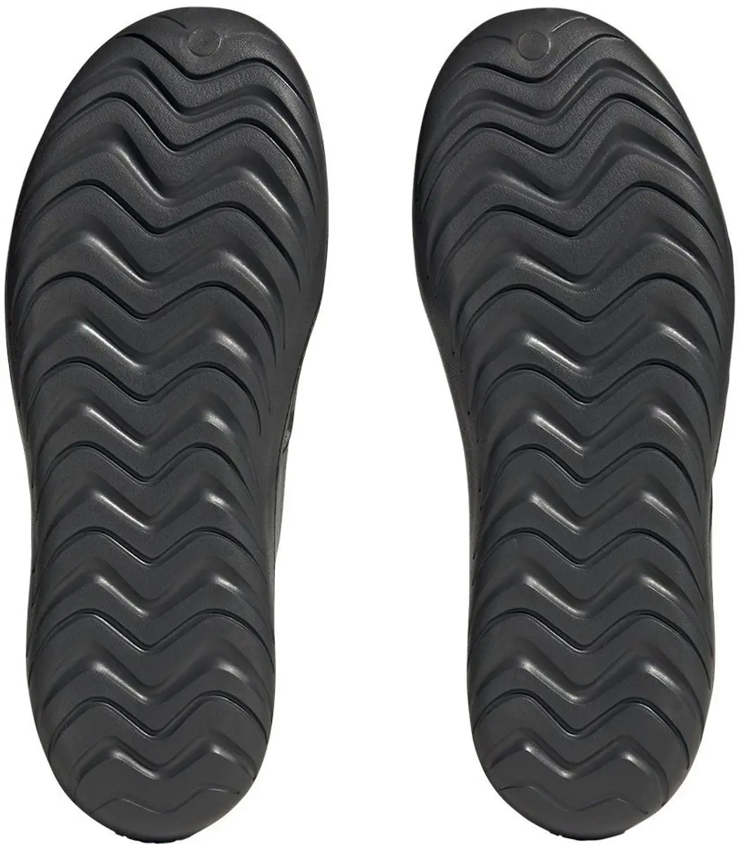 adidas Adicane Clogs Slides HQ9918 - Grijs - afbeelding 3 van 6