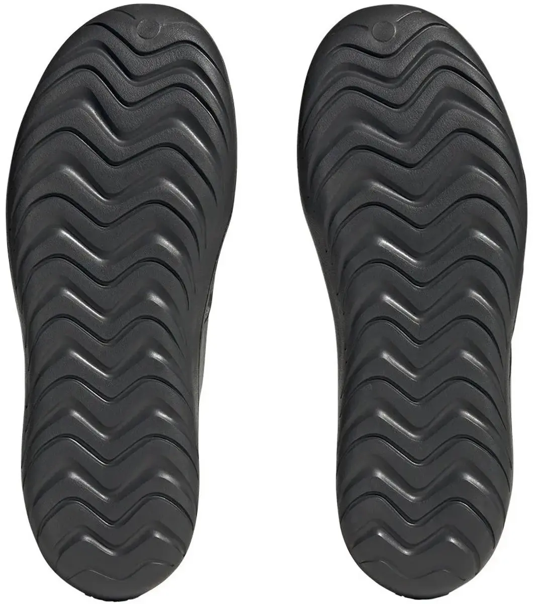 adidas Adicane Clogs Slides HQ9918 - Grijs - afbeelding 4 van 6