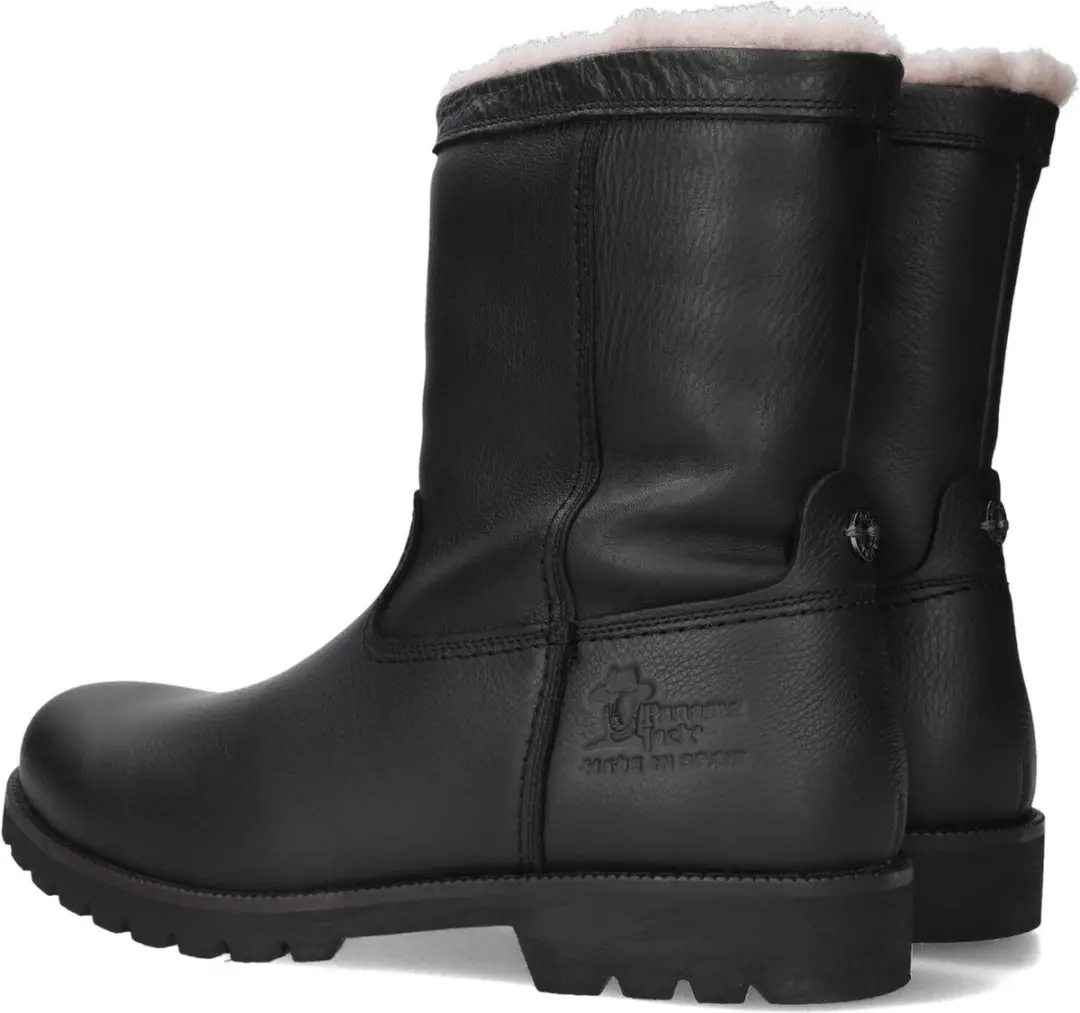 Panama Jack Heren Fedro Igloo C3 Enkelboots - 44