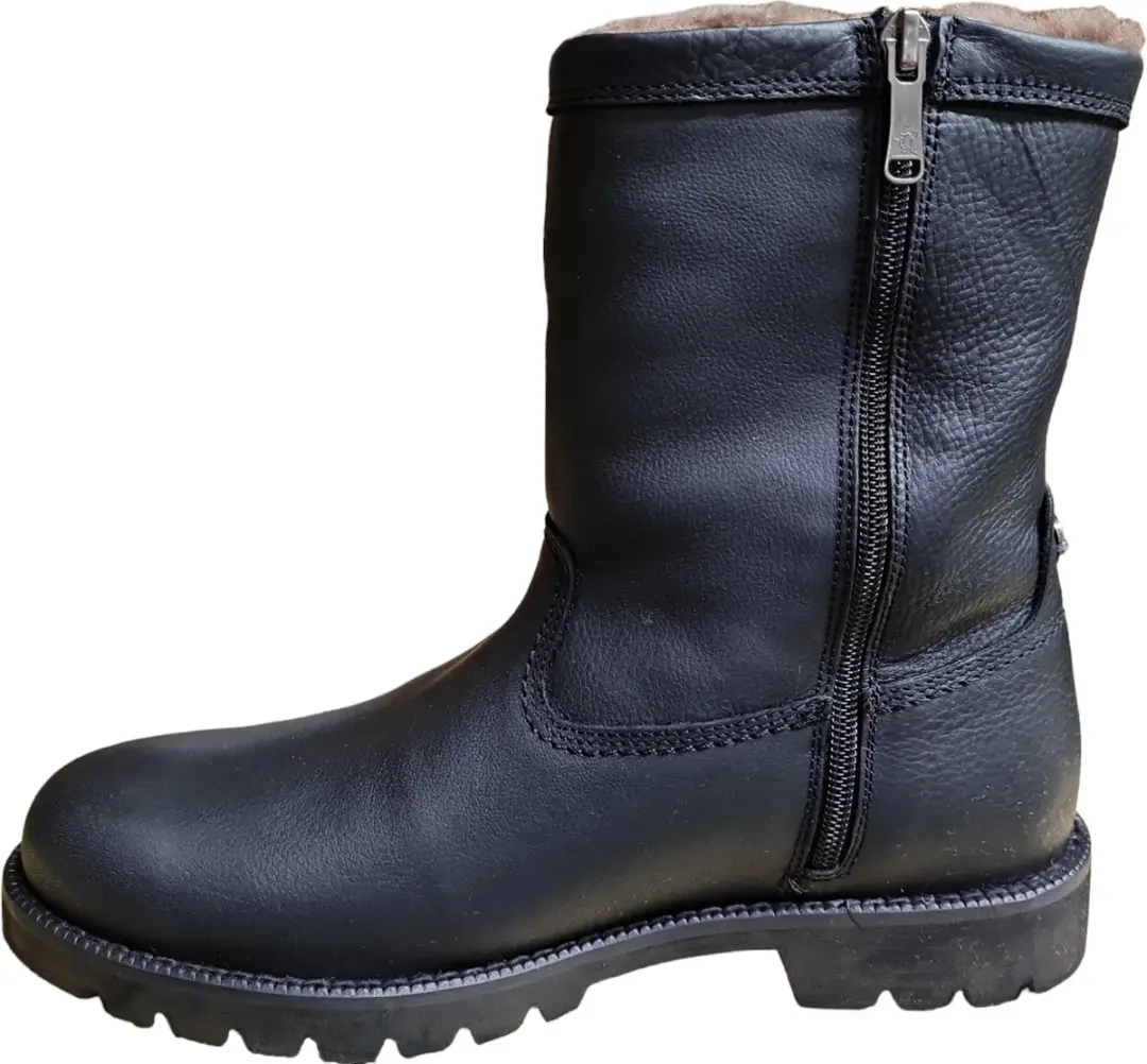 Panama Jack Heren Fedro Igloo C3 Enkelboots - 44