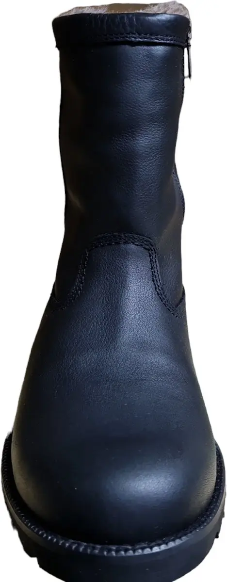 Panama Jack Heren Fedro Igloo C3 Enkelboots - 44