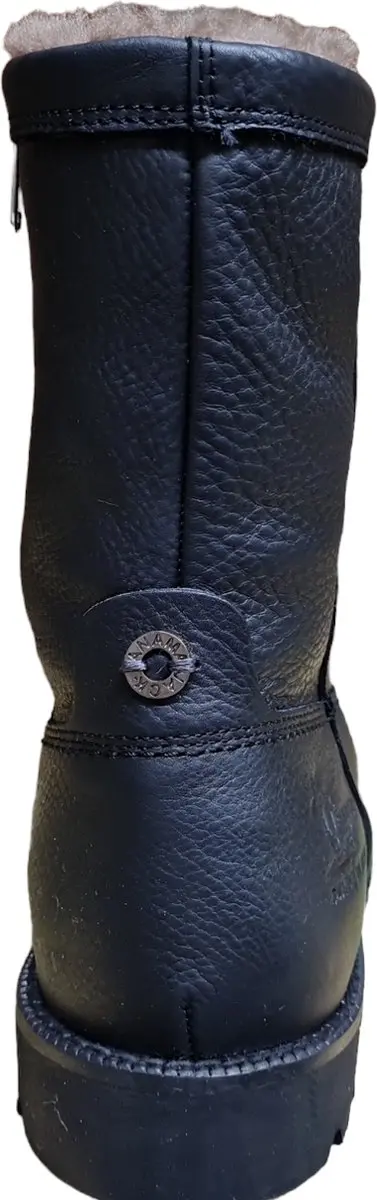 Panama Jack Heren Fedro Igloo C3 Enkelboots - 44