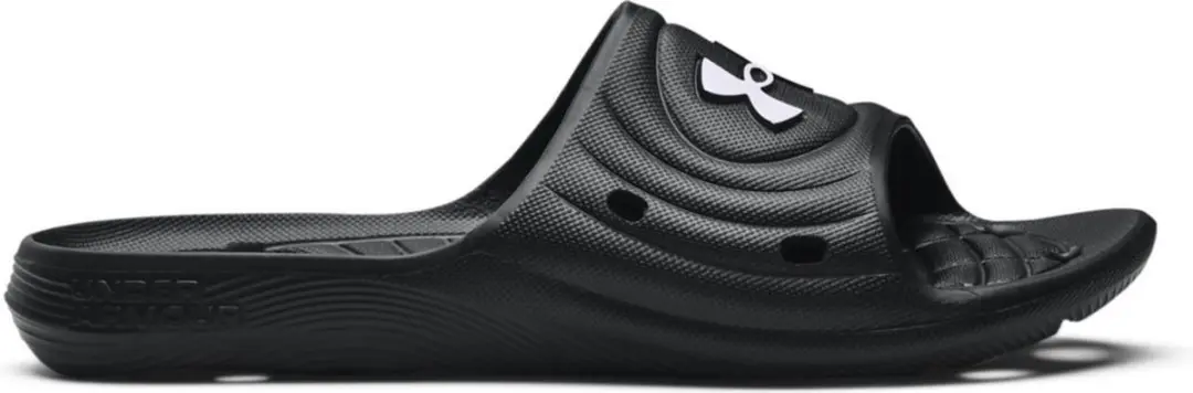 Under Armour UA M Locker IV SL Heren Sportschoenen