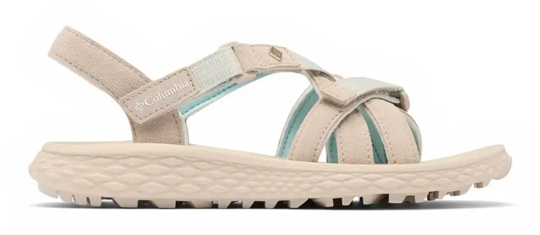 Columbia Konos Esla Sandalen