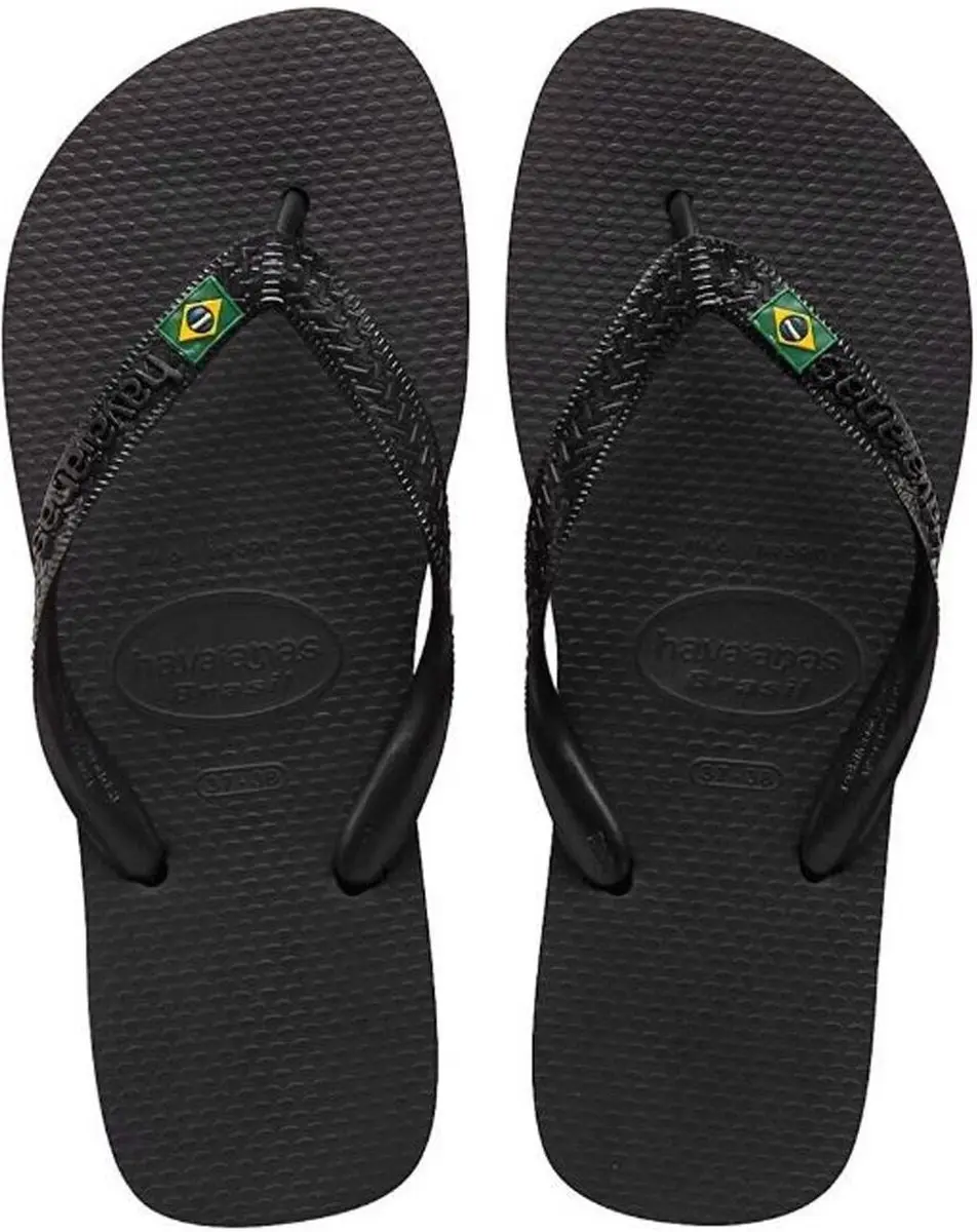 Havaianas Brasil Teenslipper
