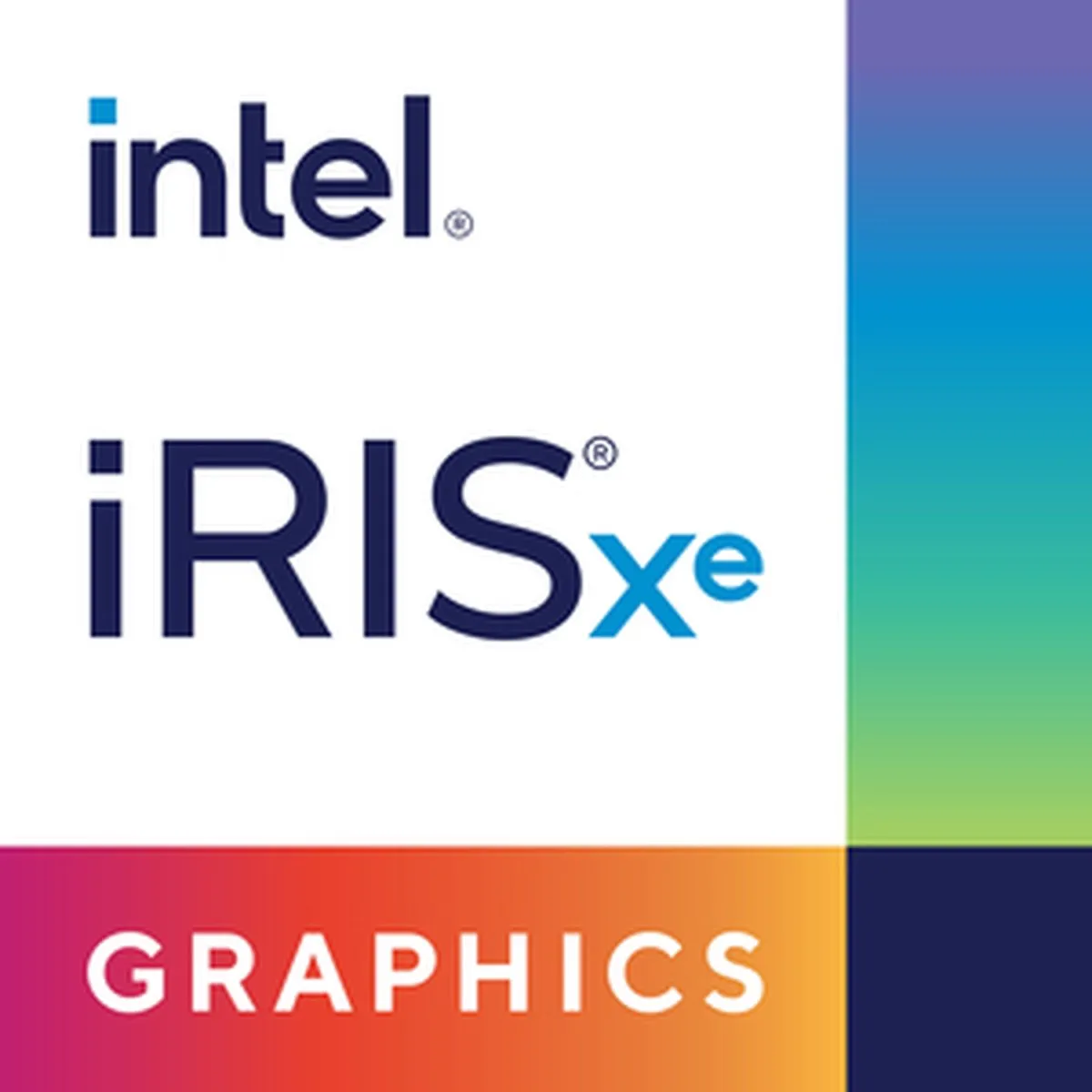 ASUS Gaming PC Redux ExpertCenter I127H - 14 Cores - 256GB SSD