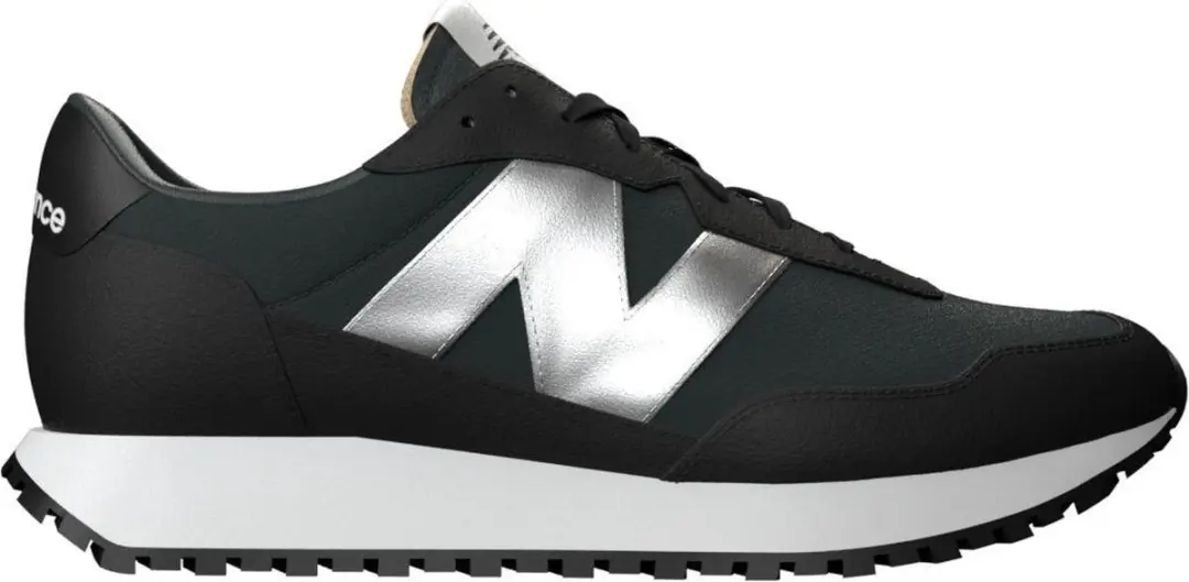 New Balance 237 Sneakers Vrouwen