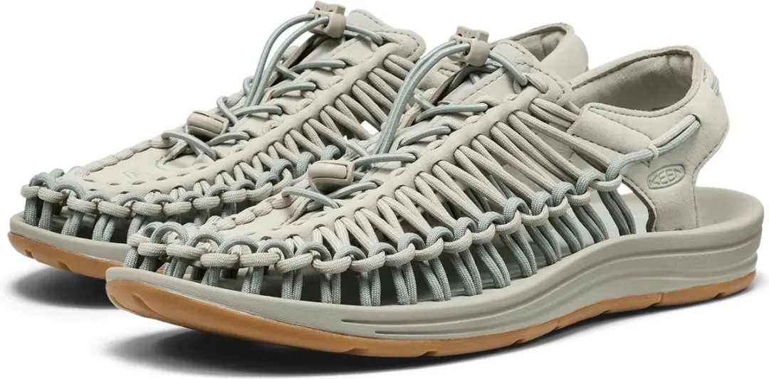 Keen Uneek Sandalen Abbey Stone - Maat 44.5 - afbeelding 5 van 6
