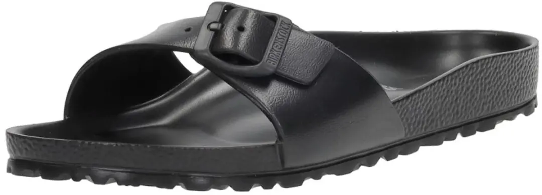 Birkenstock Madrid EVA Slippers - Maat 38 - afbeelding 4 van 6