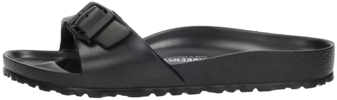 Birkenstock Madrid EVA Slippers - Maat 38 - afbeelding 3 van 6