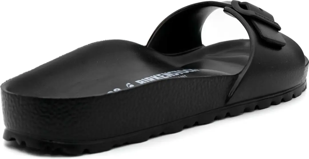 Birkenstock Madrid EVA Slippers - Maat 38 - afbeelding 5 van 6
