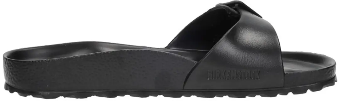 Birkenstock Madrid EVA Slippers - Maat 38 - afbeelding 2 van 6