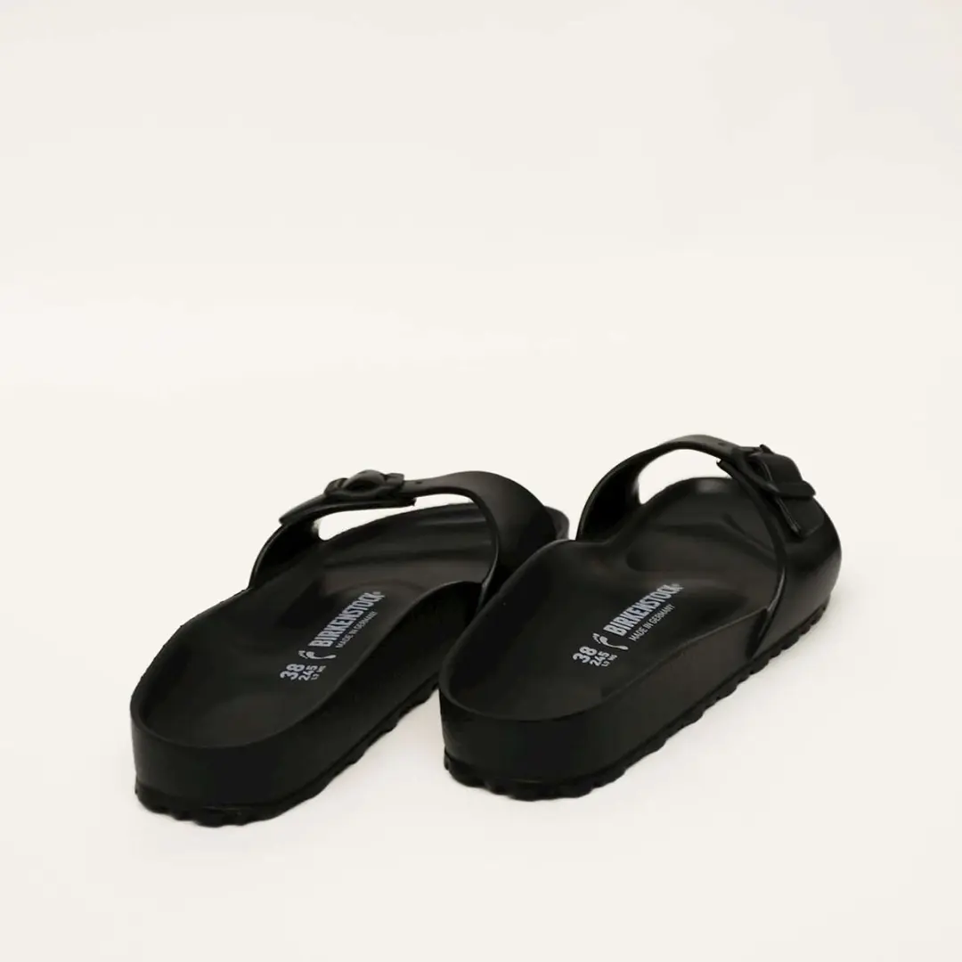 Birkenstock Madrid EVA Slippers - Maat 38 - afbeelding 6 van 6