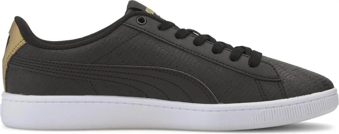 PUMA Vikky v2 Sig Dames Sneakers