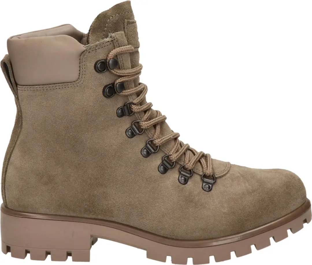 Ecco Modtray dames veterboot