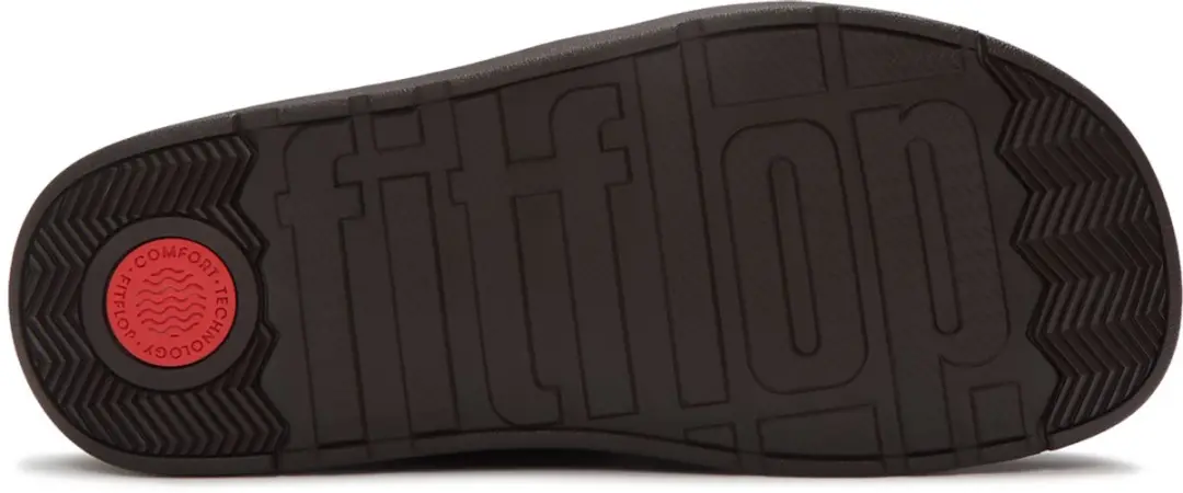 FitFlop FitFlop Gen-FF Closed Back Mule
