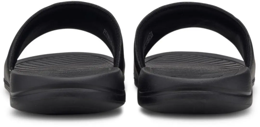 Puma-sandalen PopCat 20 372279