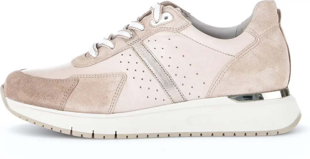 Gabor 86.445.51 Dames Sneakers