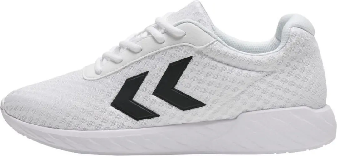 hummel Breather Legend
