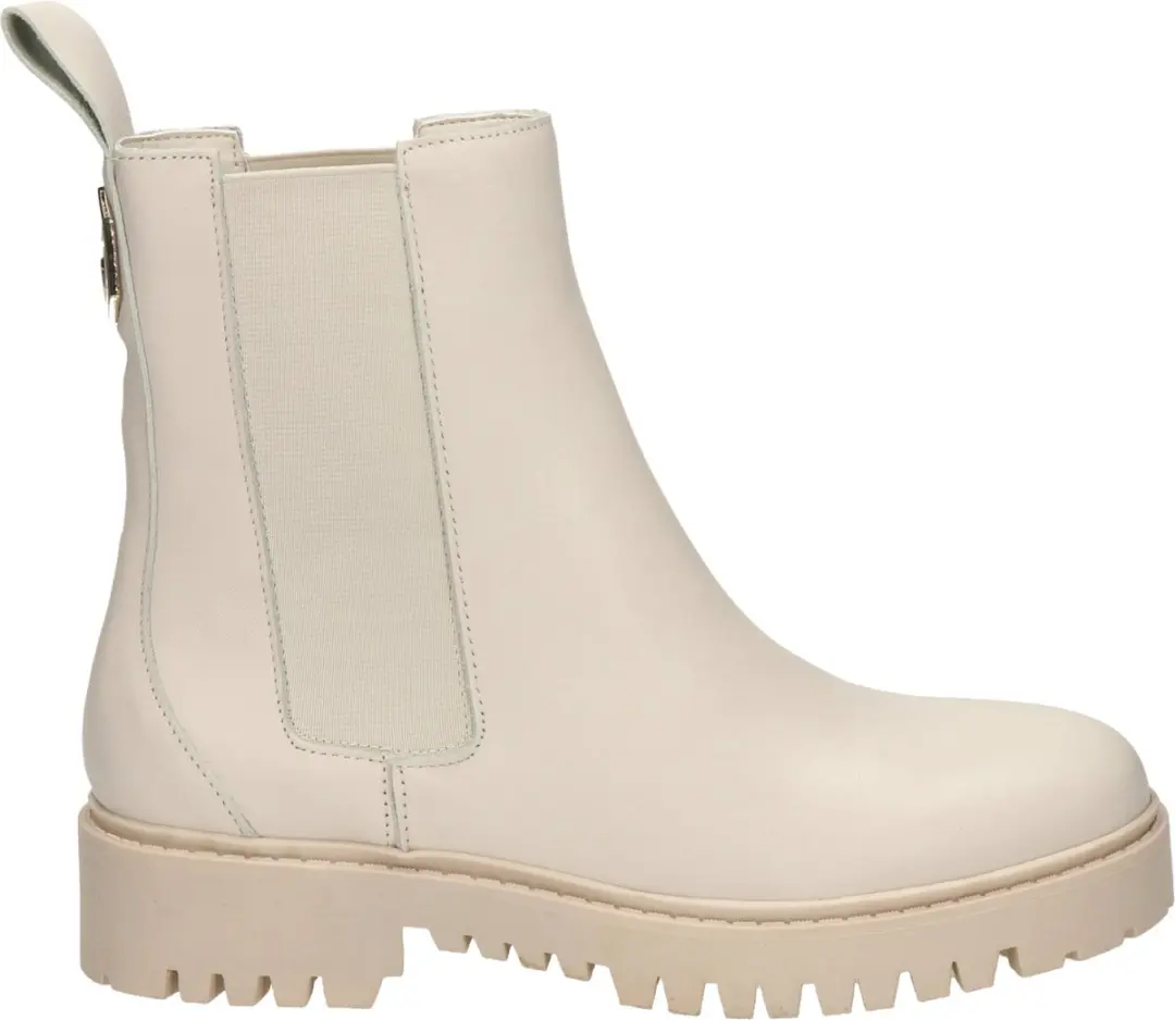 Guess Oakess Chelsea boots