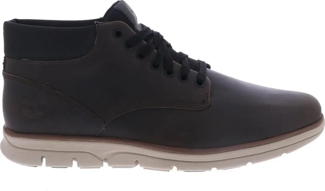 Timberland Bradstreet Heren Chukka Boots