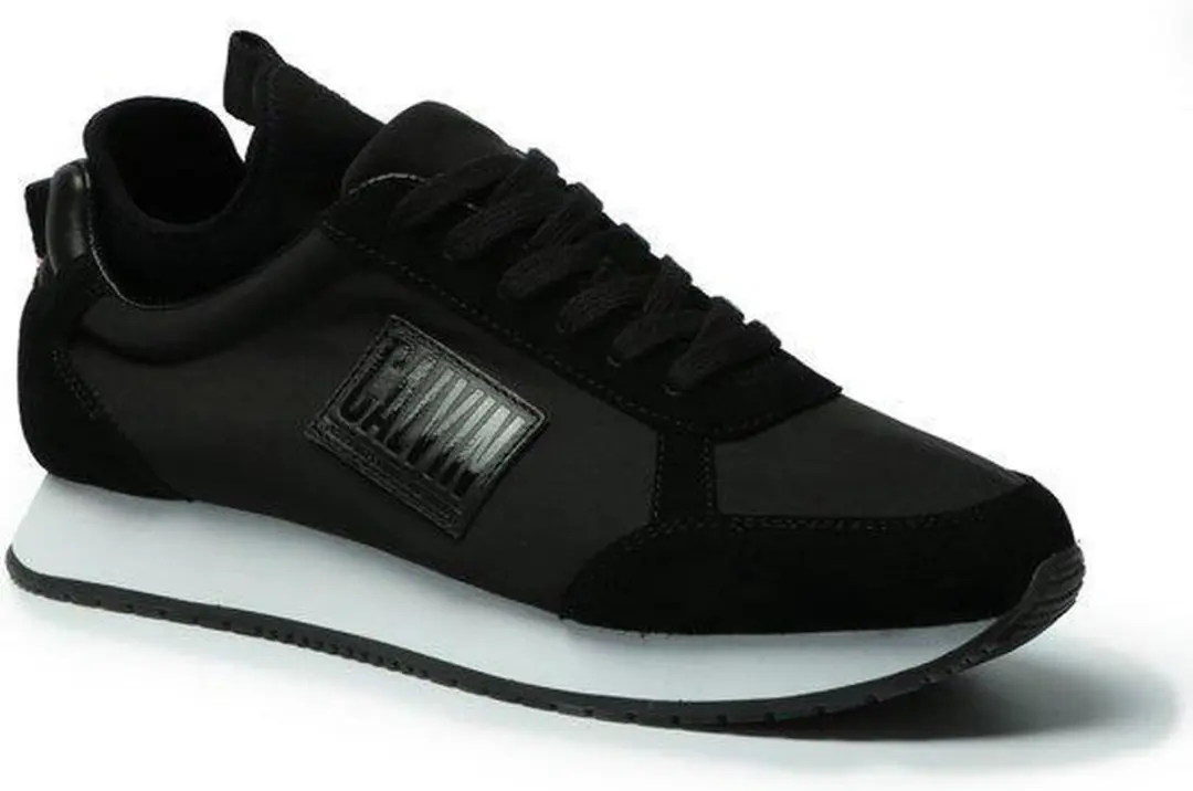 Calvin Klein Jodey Heren Sneakers