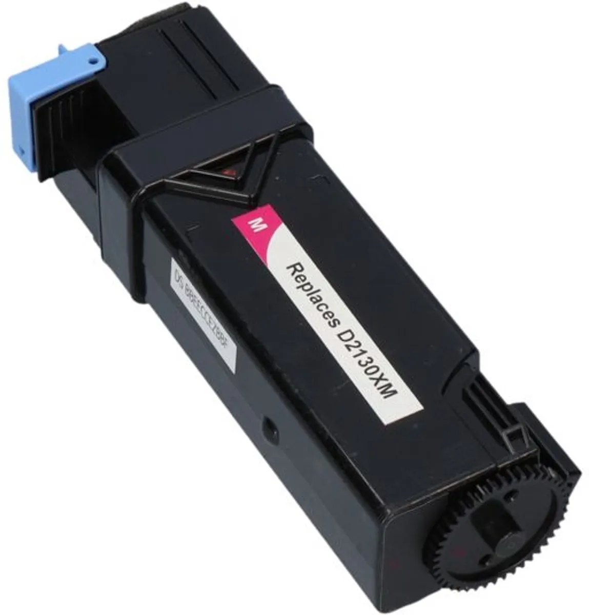 PrintAbout Dell 593-10315-PA Toner Magenta - 3.000 pagina's