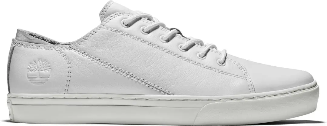Timberland Adv2.0Cup Modern Ox Heren Sneakers