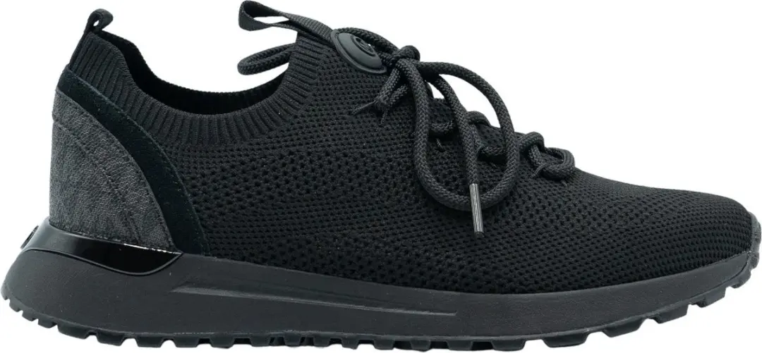 Michael Kors Bodie Trainer Dames Sneakers