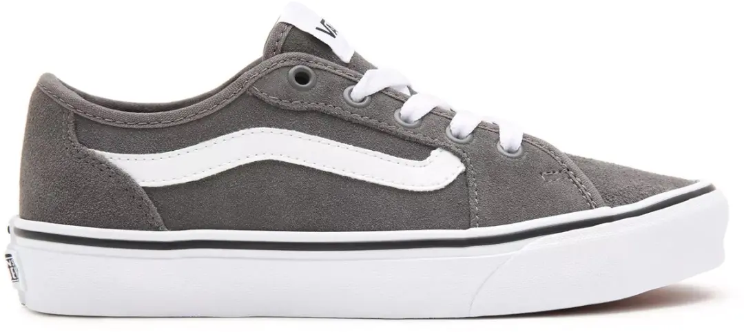 Vans Sneakers Dames