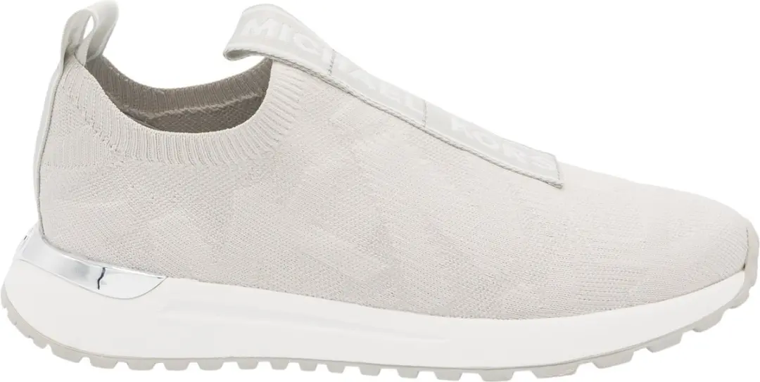 Michael Kors Bodie Slip on Dames Sneaker