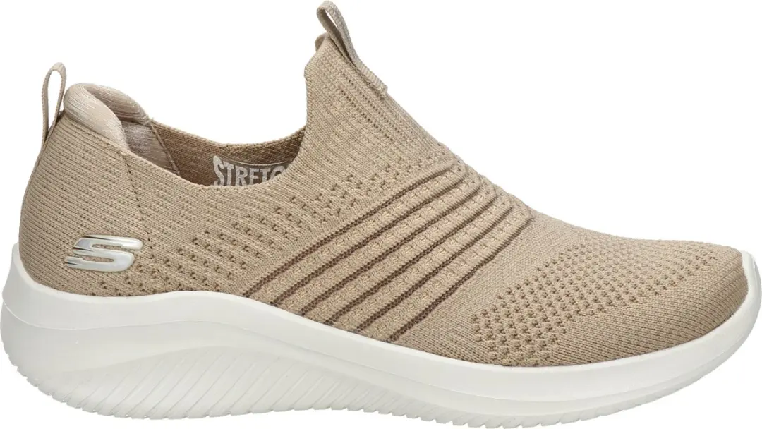 Skechers Ultra Flex 3.0 dames instapper